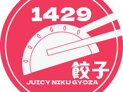 1429Lq̎ʐ^1