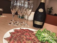 串揚家 串んの写真1