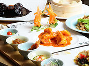 �������� ���� �����uIMA�X�̎ʐ^1