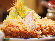 ���� ��{�X�̎ʐ^1