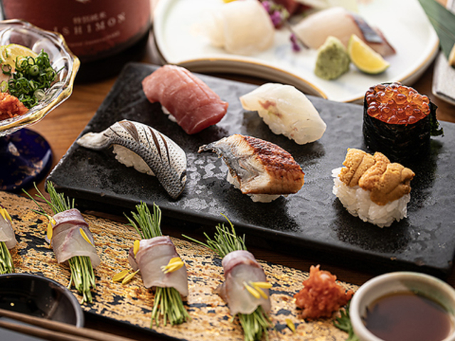 齂� ��������̎ʐ^1