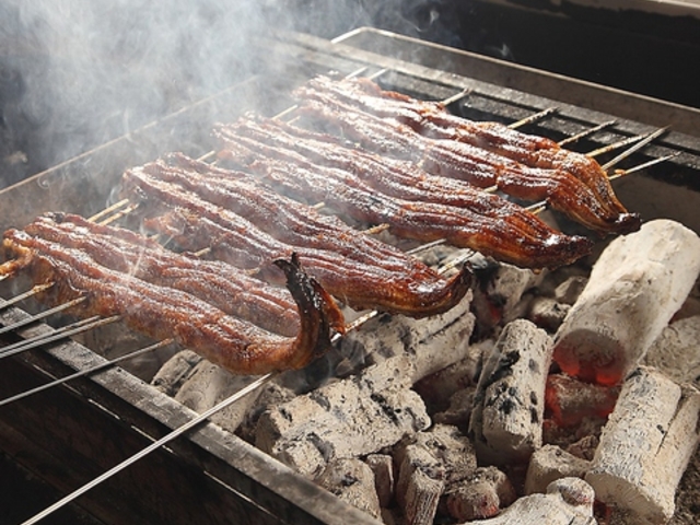 Ȃ Ђ܂Ԃ YE̎ʐ^1