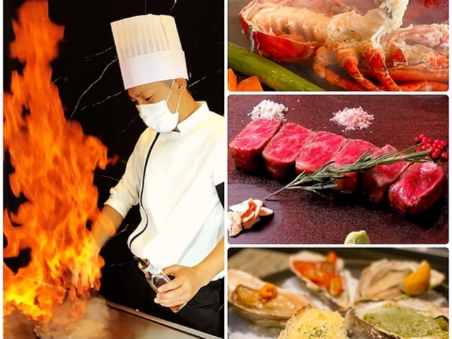 LOYSTAR CX^\ FX̎ʐ^1