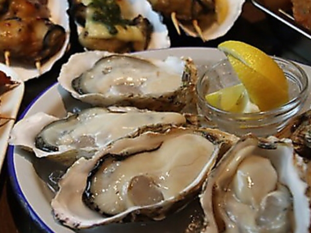 ���n��ڂ��̎ʐ^1