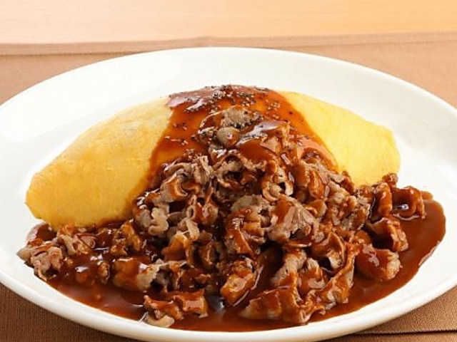 JWAXg ہ[[ VOMMrX̎ʐ^1