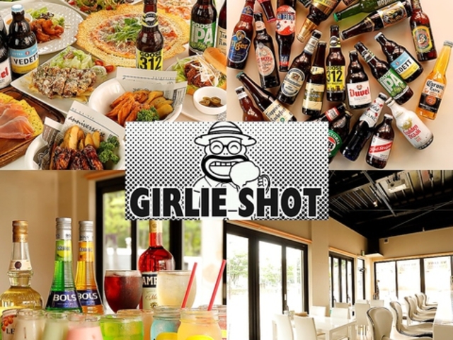 K[[Vbg girlie shot̎ʐ^1