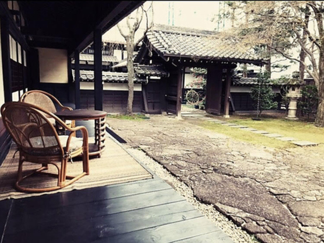 �i��ZOHO�̎ʐ^1