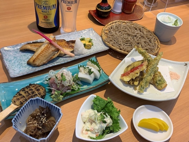 �e�҂����� ��ł� ���{�����c��V�̎ʐ^1