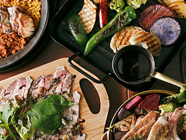 ����o�� �ǂ񂮂�̎ʐ^1