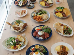 THE HUMMING SPOON�̎ʐ^1