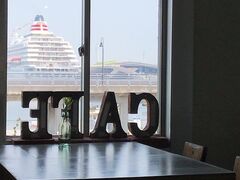 cafe&shop kaguya カフェアンドショップ カグヤの写真1