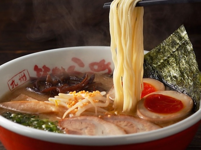 ��B�}�L���[�����R���� �V���֓X�̎ʐ^1