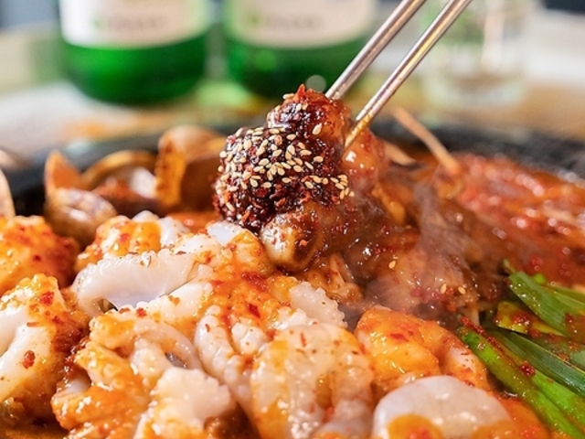 ؍ē MAYAKK CALVI }NJr hX̎ʐ^1