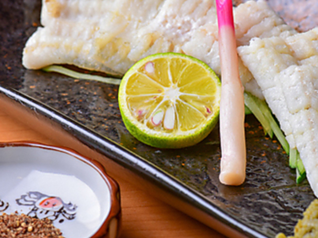 ���{�� ���C�̎ʐ^1