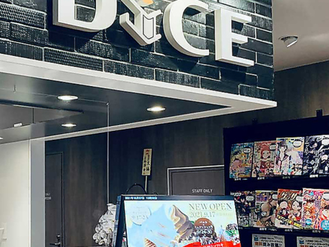 C^[lbg&}Ki DiCE rܐX̎ʐ^1