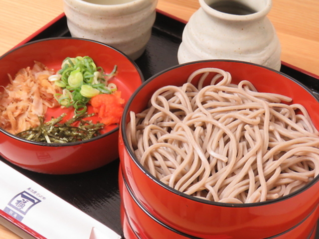 o_Ώ ꕟ ʈ RVX̎ʐ^1