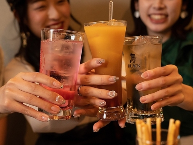 JIPo[ noomo ؖ{X̎ʐ^1