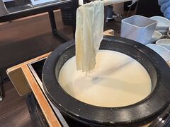 ���s ���� ��_�X�̎ʐ^1