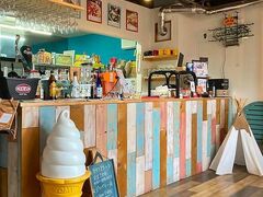 HIPPIES SAPPORO TONDEN̎ʐ^1