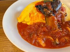 �j�R�C�`�}�[�g ����̎ʐ^1