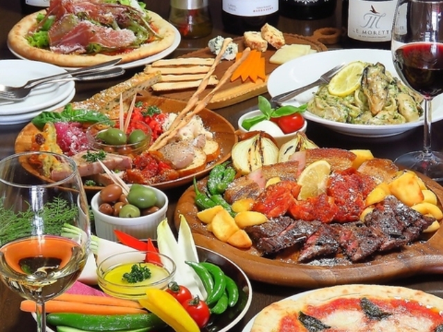 C^Ao NORANEKO mlR̎ʐ^1