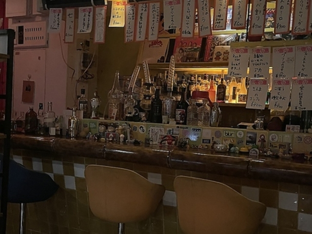 IKNƃTP Yodan悾̎ʐ^1