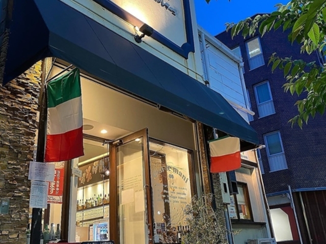 ܂̃C^A C R}[j̎ʐ^1