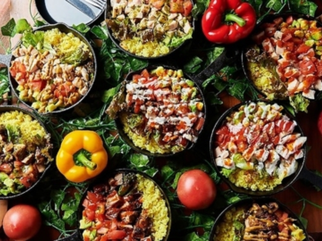 Vendor of NewYork _y̎ʐ^1