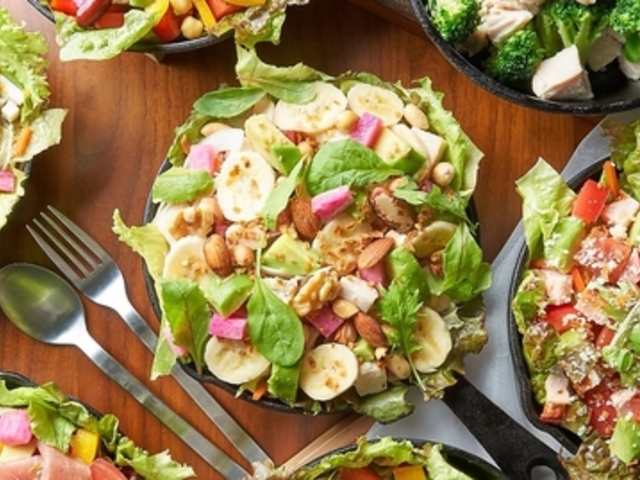 wV[&p[T_ T_w vs Vendor of NewYork̎ʐ^1