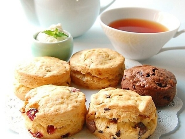 famfam XR[X H[ ̏̎ʐ^1