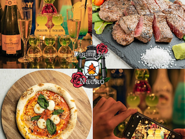 Nacho �i�`�� ��{�����̎ʐ^1