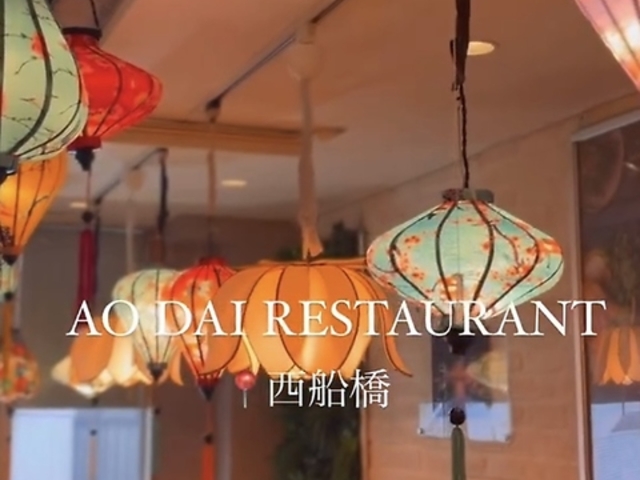 AWAJtF&_CjOo[ AIUCXg D̎ʐ^1