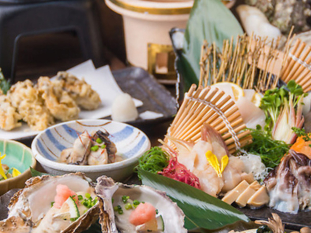 �����̂� �V�h�O���ړX�̎ʐ^1