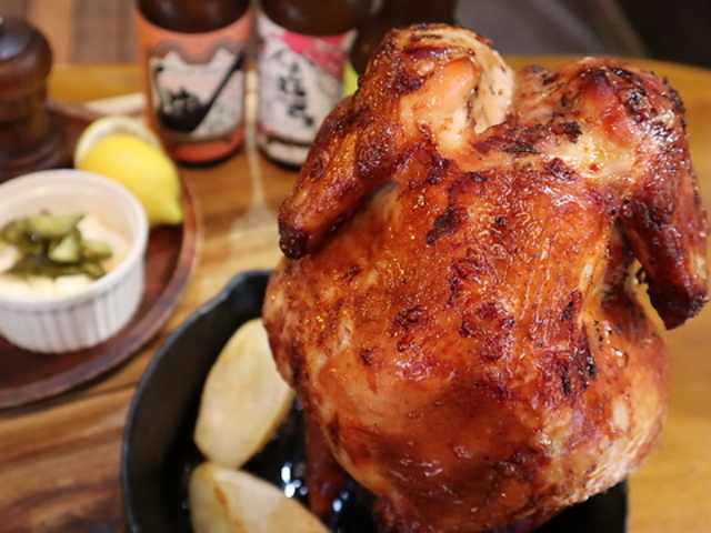 VECTOR BEER Vh̎ʐ^1