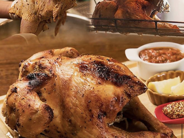 VECTOR BEER юX̎ʐ^1