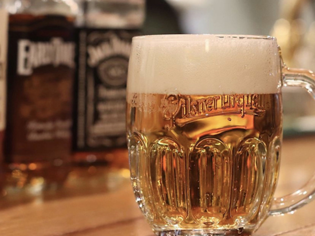 VECTOR BEER �x�N�^�[�r�A ��X�X�̎ʐ^1