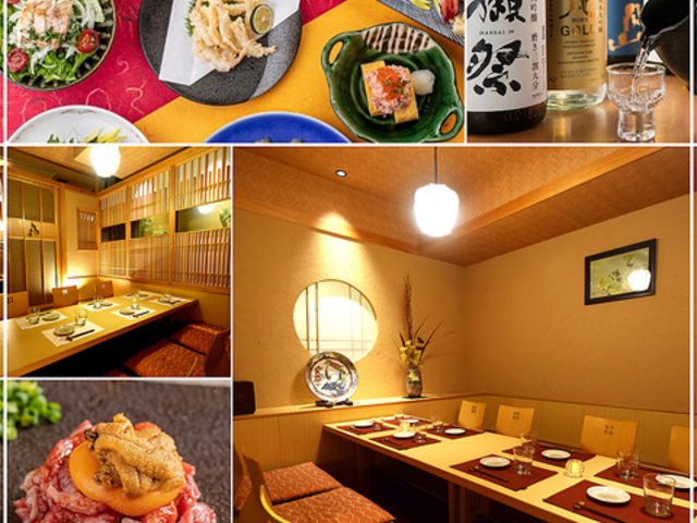 �l�G�� SHIKISAI �~�c�O�����t�����g�O�X�̎ʐ^1