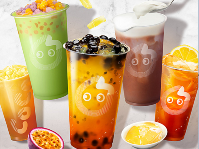 CoCo�s�� ���k��X�̎ʐ^1