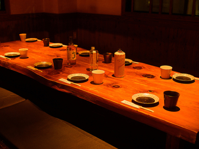 ĂƑn삨ł Ƃ肭 V_tgX̎ʐ^1