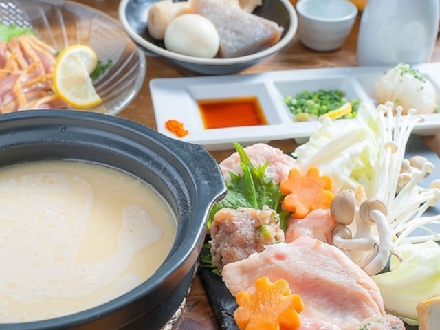 �Ă����Ƒn�삨�ł� �����Ƃ肭�� �V�_�t�g�X�̎ʐ^1