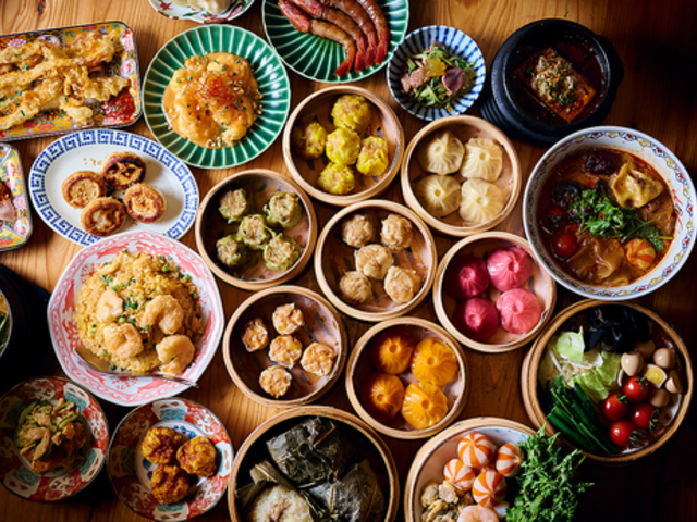 Ĕ̃W[ Vh̕꒬X̎ʐ^1