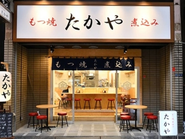 ���Ă� ������̎ʐ^1