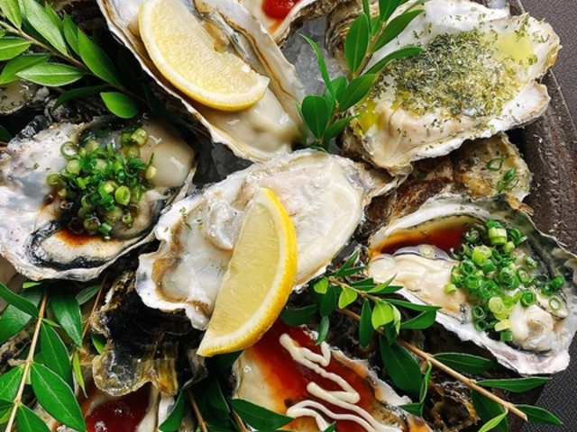 saien É V`@t][X̎ʐ^1