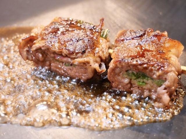 �S�� �S���� TAB�̎ʐ^1