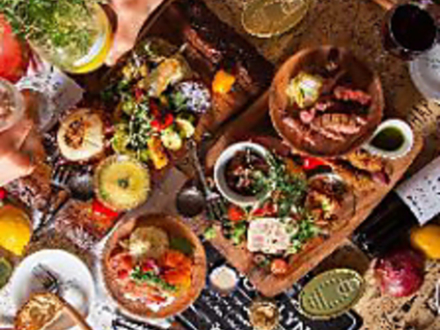 ^ƂԈ݃C MATSUDAYA̎ʐ^1