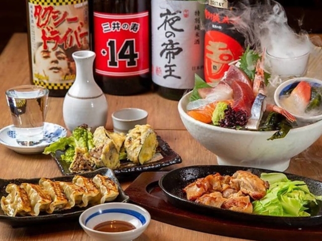 ƂSƋsLq ׂ҂̎ʐ^1