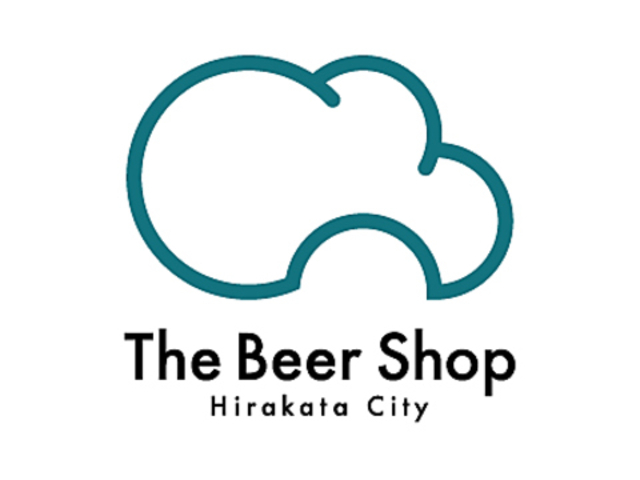 The Beer Shop Hirakata city UrAVbv qJ^VeB̎ʐ^1