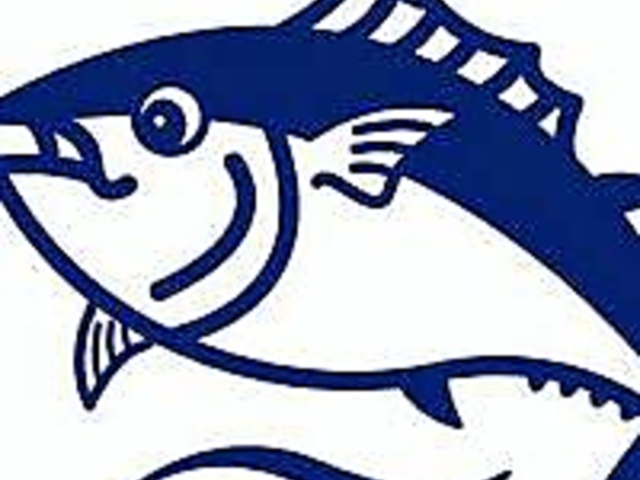 �C�N�ƒY�ΏĒ��݂̂ȂƉ��̎ʐ^1