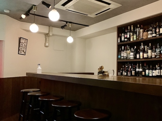 COLD HANDS R[hnY̎ʐ^1