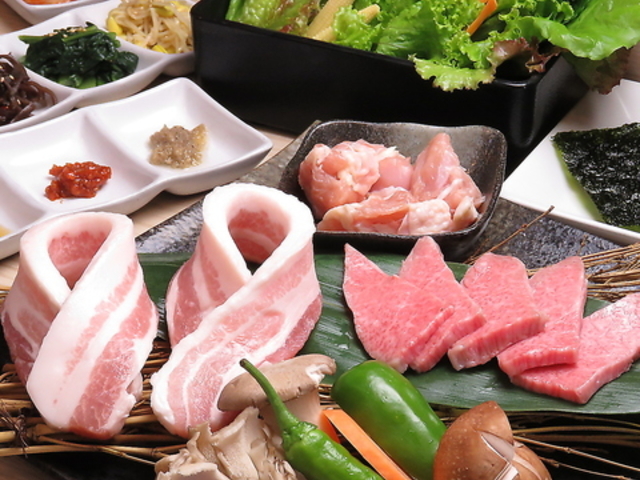 �t�����Ԃ낭 �ē� ���R�s ���C�̎ʐ^1